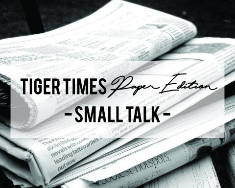 tt-paper-small-talk