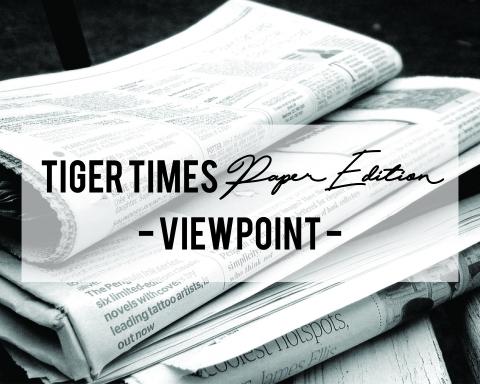 tt-paper-viewpoint