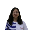 Rachel Kang