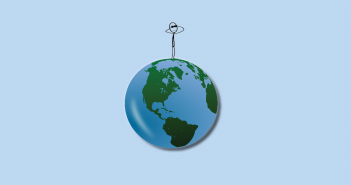 99 Complaints Against the World: Bitter Litter Truth