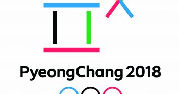 IOC says Pyeongchang is ready for the Winter Olympics