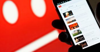 How YouTube is taking over worldwide media