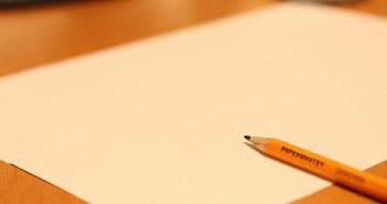 Making Education Relevant
