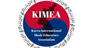 KIS holds KAIAC Instrumental/Choral Large Group Festival