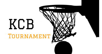 KCB Tournament tips off Tigers Basketball