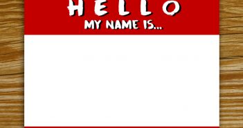 Hello, my name is Helaine Lee