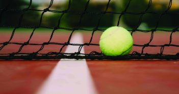 France grasps victory over Belgium in Davis Cup
