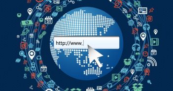 Net neutrality matters: Here’s why