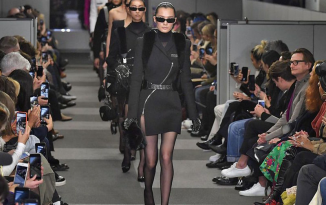 NYFW successfully introduces the new season’s trends