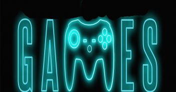Taking a look at trending games at SIS