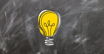 How to find class information