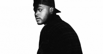 “My Dear Melancholy,” Brings Disappointing Results