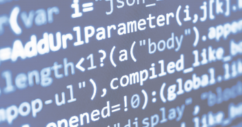 AP Computer Science Principles expands computer science curriculum