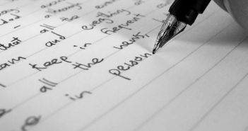 Letter to the Editor