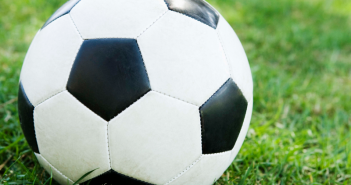 Multiple SIS sports teams to lose coaches for next year