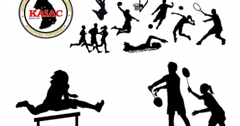 School teams look forward to becoming official sports