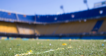 Sports: Year in review
