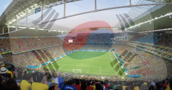 Going for gold: Korea’s hunt for World Cup glory