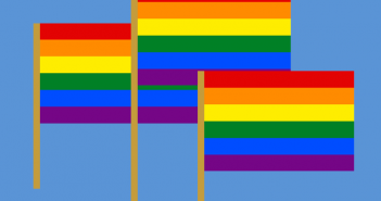 Gender Awareness Day changes students’ perceptions