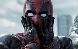 “Deadpool 2” surpasses its predecessor