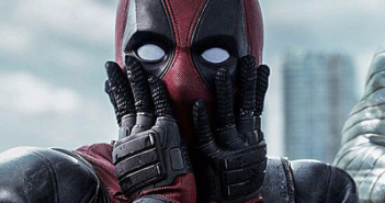 “Deadpool 2” surpasses its predecessor
