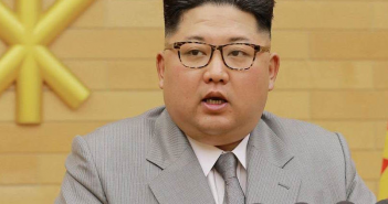 Don’t hold your breath for reunification