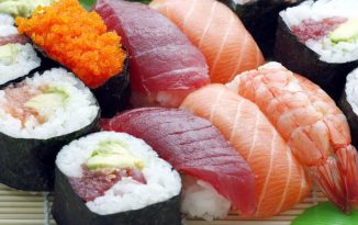 Jimin’s Literary Review: “Omakase” by Weike Wang