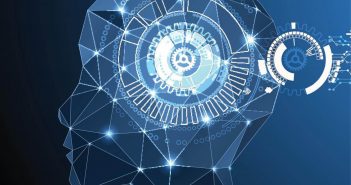Artificial Intelligence: Have we gone too far?