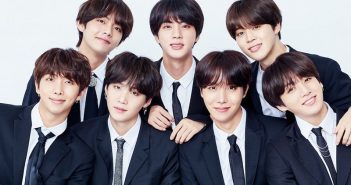 Korean Legislation Sparks Debate over Military Exemption for BTS
