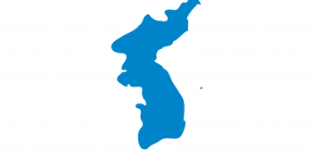 Asian Games take a step toward Korean unity
