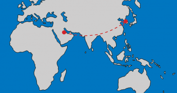 MERS reemergence alarms government