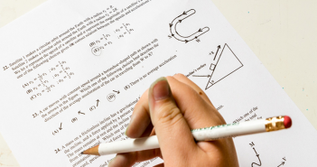 A growing trend of cheating sheds light on a critical flaw of Korean education