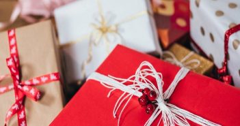 NHS hosts annual toy drive