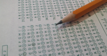 Florida girl’s canceled SAT scores spark outrage