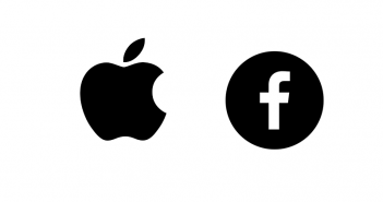 Apple blocks Facebook’s internal apps