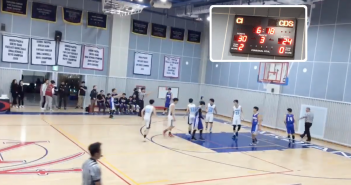 2019 KAIAC Winter Sports Tournament Livestream