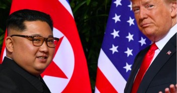North Korea–US summit proves fruitless for both countries