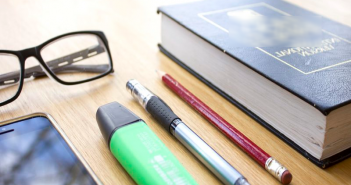 Aligning retakes with the purpose of education
