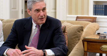 Release of Mueller Report brings about important implications