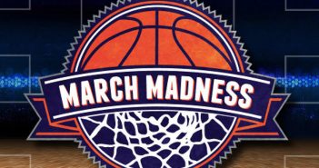 March Madness kicks off amongst students and teachers at SIS
