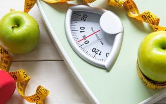 Students at SIS commit to extreme dieting