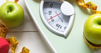 Students at SIS commit to extreme dieting