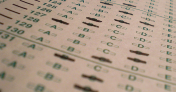 The truth behind College Board’s adversity scores
