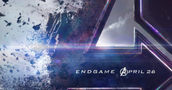 Spoiler Free Movie Review: Avengers: Endgame