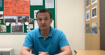 Ivan Atanaskovic’s transition from SIS to Istanbul