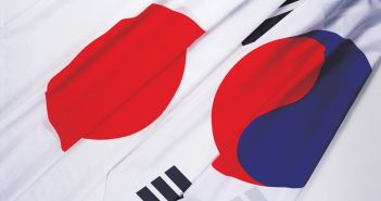 SIS students react to rising tensions between Japan, Korea