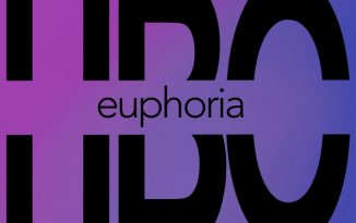 Euphoria takes over Internet