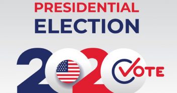 2020 US Presidential elections are to be monumental