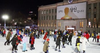 Activities to enjoy this winter break
