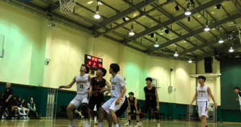 Winter Sports Season Update